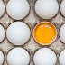 11 lucruri uimitoare despre oua