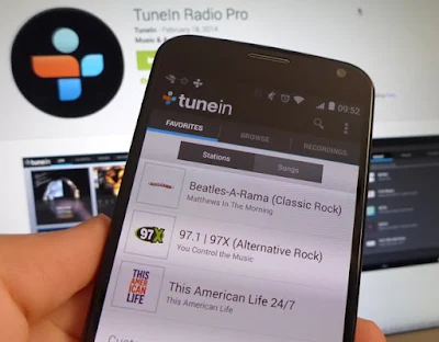تطبيق الراديو بدون روت, راديو بدون نت apk, افضل برنامج راديو للاندرويد, راديو بدون سماعات اندرويد, راديو بدون نت للنوت, راديو اندرويد بدون نت, راديو fm بدون نت للاندرويد, كود تشغيل الراديو على سامسونج بدون سماعات, برنامج راديو للاندرويد بدون نت