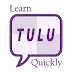TULU LANGUAGE