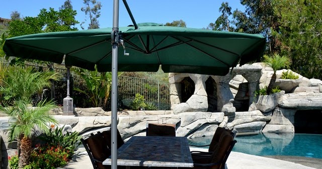 8 Square Offset Patio Umbrellas With Fringe Hd Wallpaper And 8 Square Offset Patio Umbrellas With