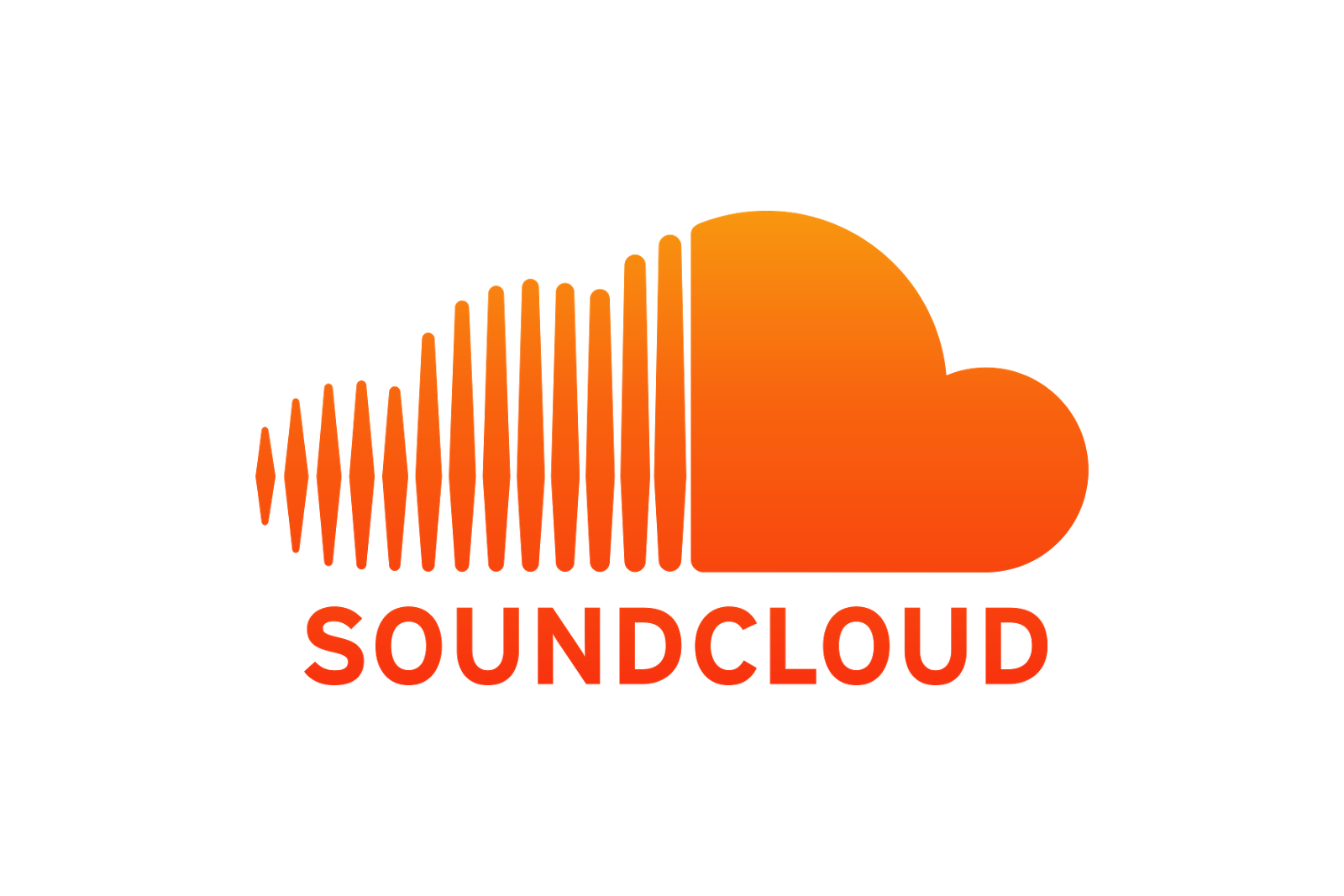 soundclud download