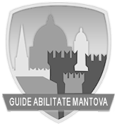 Qualified Tour Guide in Mantua