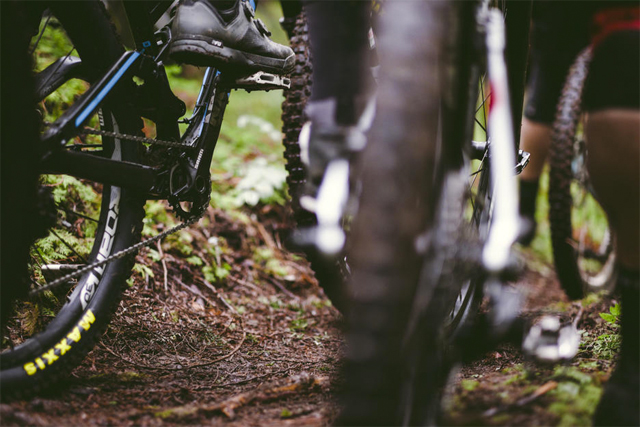 SRAM Release New 1x11 NX Groupset SRAM Release New 1x11 NX Groupset