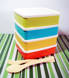 TUPPERWARE BRANDS FOR SALE!!!