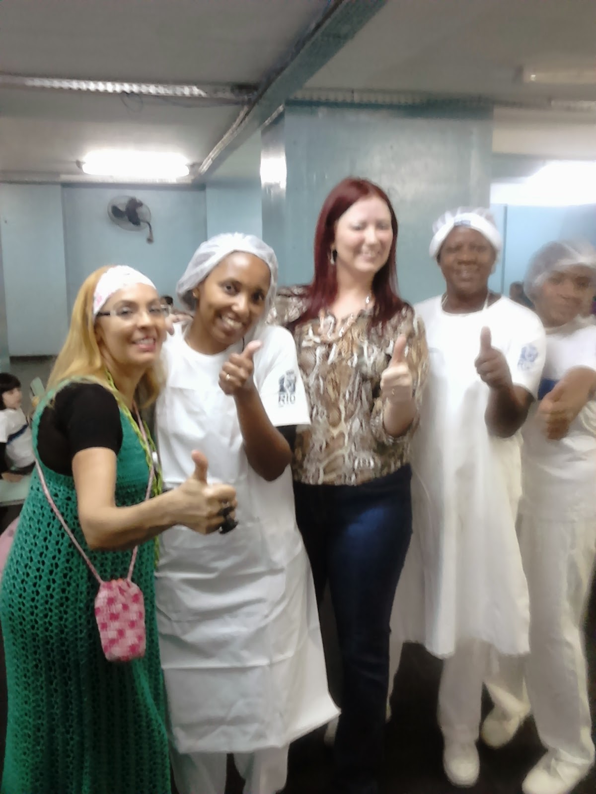 Educação Infantil: Semana INCRÍVEL da Educação Infantil