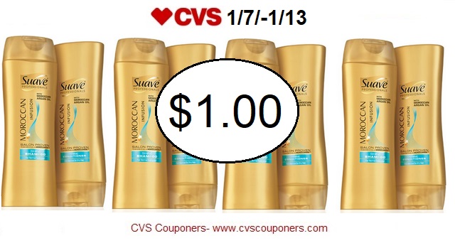http://www.cvscouponers.com/2018/01/hot-pay-100-for-suave-hair-products-at.html