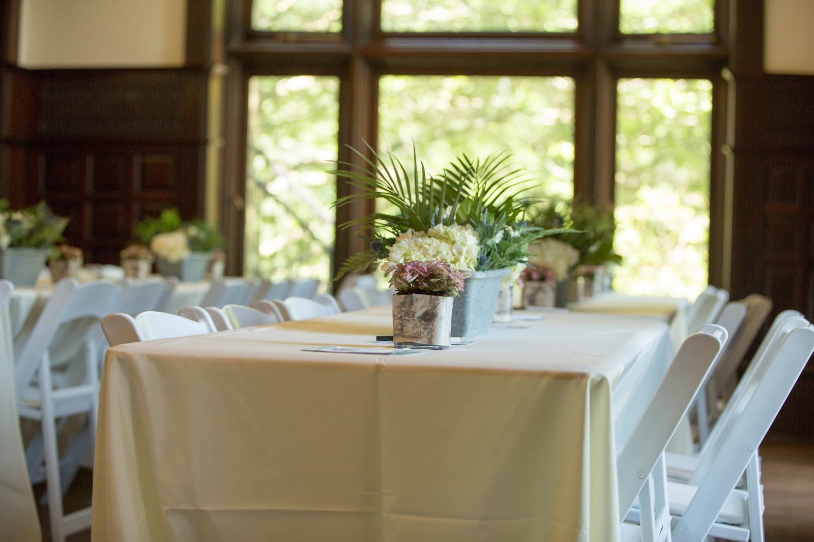 La Bella Vita Event Company The Beautiful Life Where The Wild
