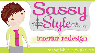 Sassy Style Redesign.com