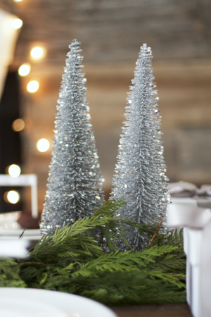 Quedamos en... Navidad