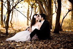 romantic couple wedding romance pic kiss screensavers wallpapers bride nice lovely cute forest
