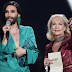 Áustria: Conchita Wurst em destaque nos Amadeus Austrian Music Awards 2016
