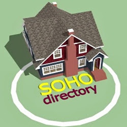 Iklankan Produk / Servis Anda Di SOHO Directory