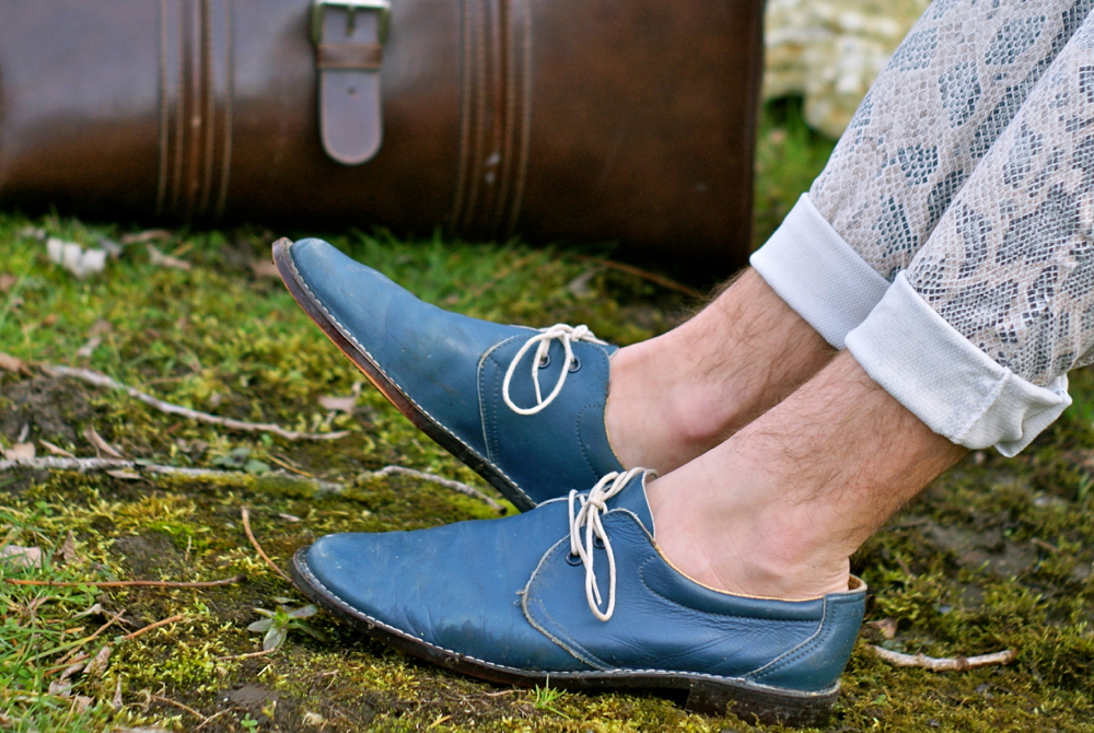 BLOG MODE HOMME PREPPY DANDY CONSEIL STYLE PARIS ELEGANCE TENDANCE JEUNE MENSFASHION 