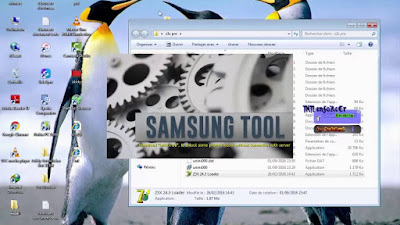 z3x samsung tool v14.6 download z3x samsung tool v14.6 download