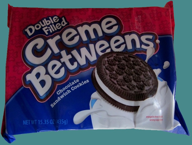 Neon Rocketship Creme Where?