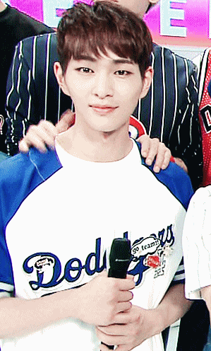 downloadfile-8.gif