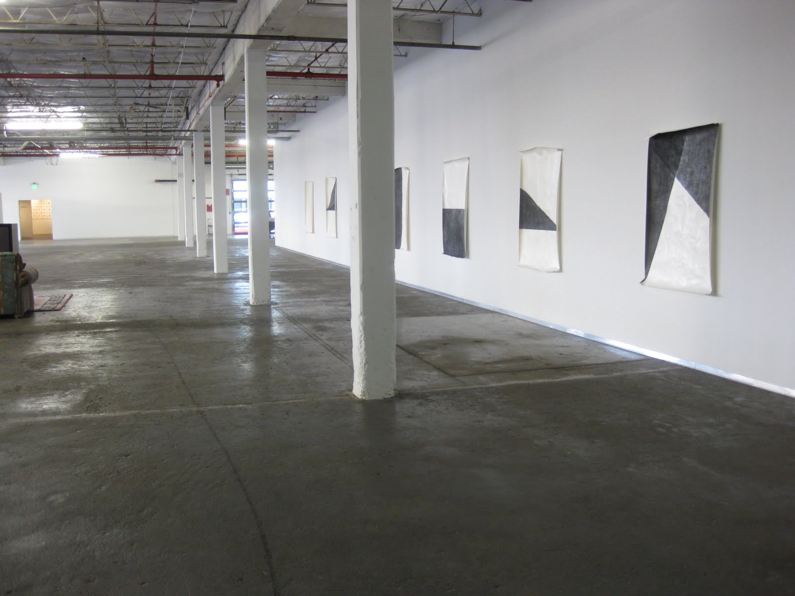 art Dallas Contemporary