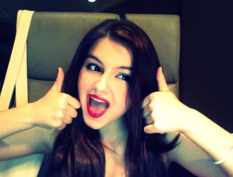 Hollywood All Stars: Ariel Winter Profile, Bio, Pics And Wallpapers