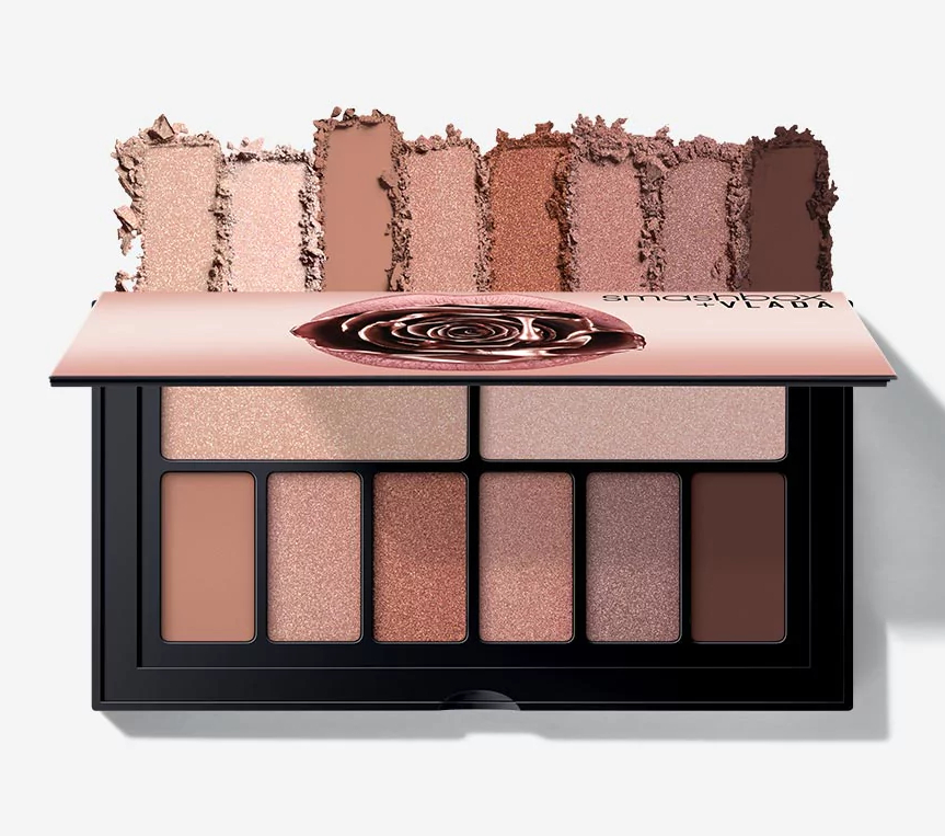 smashbox-petal-metal-eyeshadow-palette