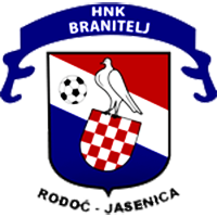 HNK BRANITELJ MOSTAR