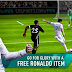 FIFA 18 Mobile Soccer Mod Apk For Android v12.6.01