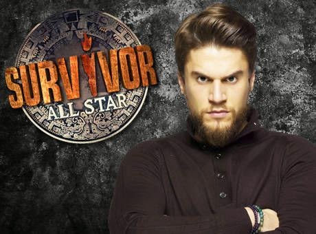 Anıl Tetik Kimdir?  Survivor 2016 İzle Son Bölüm Tek Parça Hd
