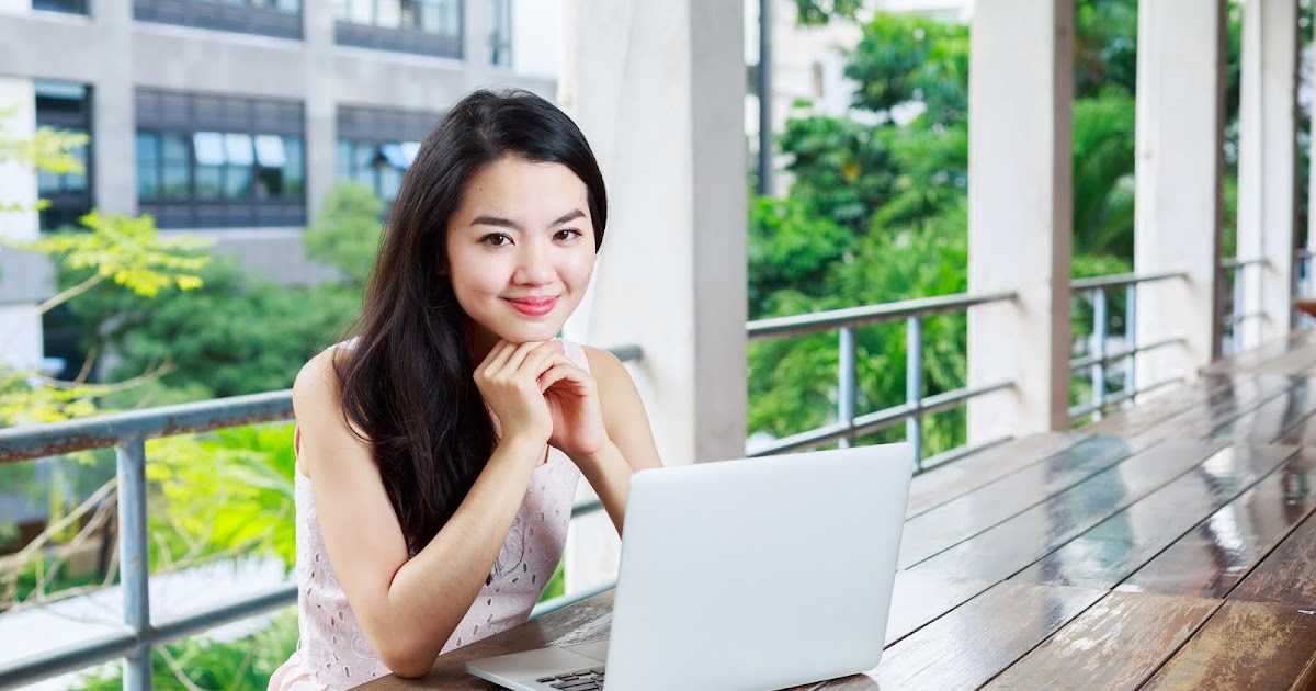 JROOZ OET Review How to Conduct Productive OET Review Sessions at Home