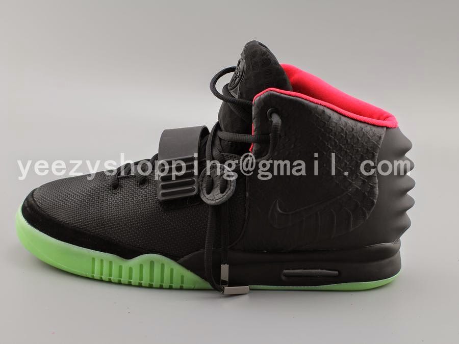 knock off yeezys amazon