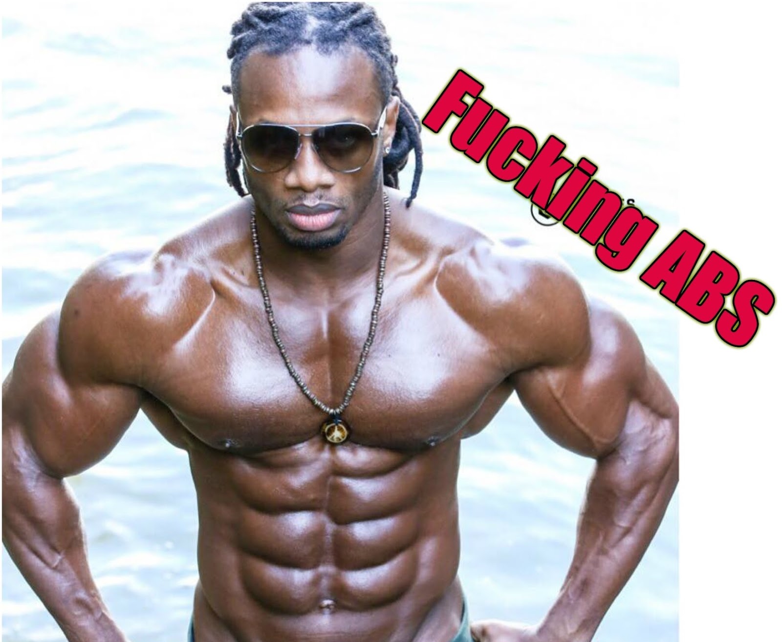 28+ Ulisses Abs Workout Pics ab arm and thigh workout