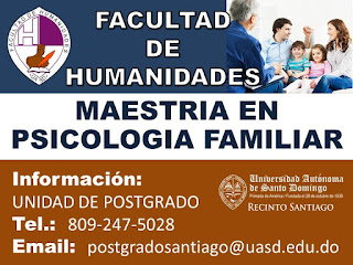 terapia familiar sistemica psicologia y gestion familiar