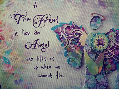 Love Friendship Inspirational Quotes Love Friendship Inspirational Quotes