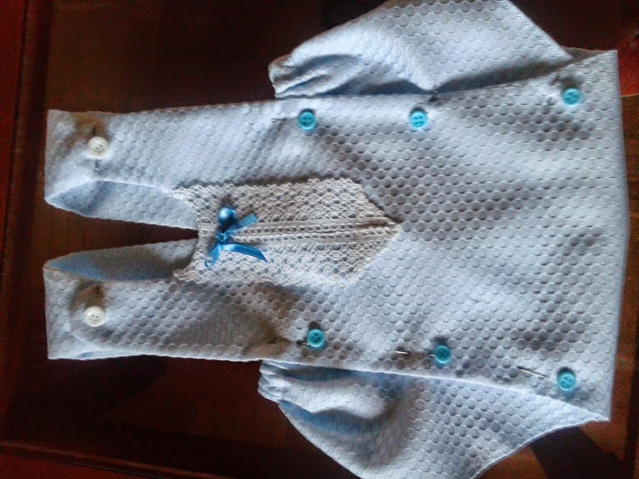 patronycostura.blogspot.com