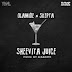 [DOWNLOAD MUSIC] : Olamide x Skepta – Sheevita Juice