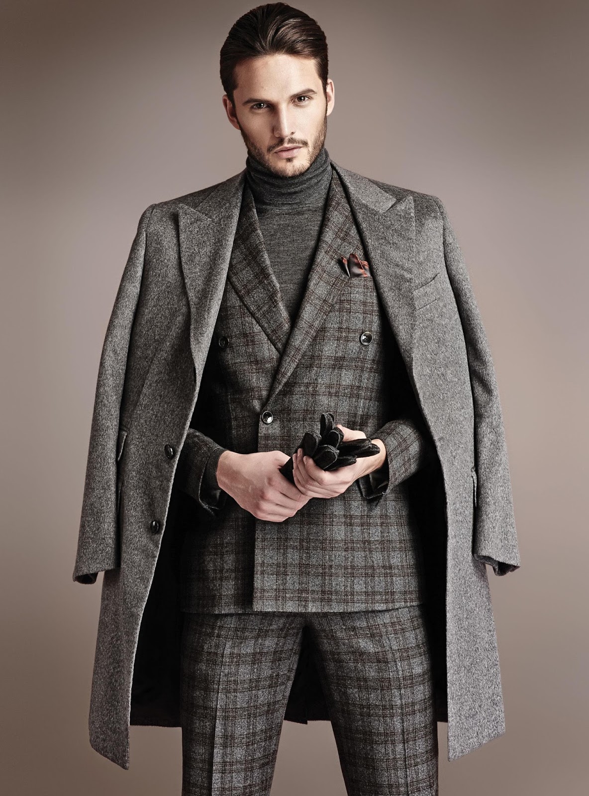 Fallen suit. стефан сальваторе. костюм версачи классика версаче мужской. Fallen suit. одежда пола стюарт костюм.