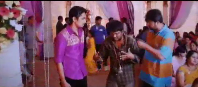 jabardasth telugu movie download kickass jabardasth telugu movie download kickass