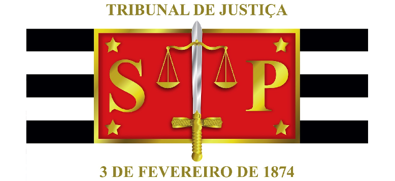 Novo concurso para o Tribunal de Justiça do Estado de São Paulo - Interior e Litoral 