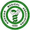 NIGERIAN MEDICAL ASSOCIATION (NMA)
