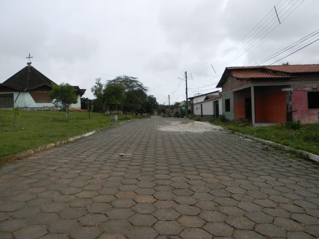 presidente-m-dici-em-foco-rua-7-de-setembro