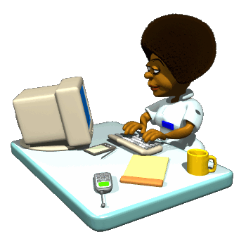 Медицинские анимации для презентаций