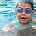Top 5 Swimming Place For Children