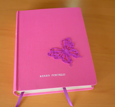 Encuadernación Casa del Artesano: ENCUADERNACIÓN DE BIBLIAS