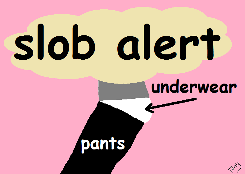 Slow moving inventory. Slob перевод. Slob перевод. Slob перевод. Slob перевод.