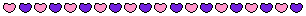 media9.gif