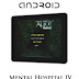 Mental Hospital IV [Android] [APK + SD] [MEGA] [ZIPPYSHARE] 