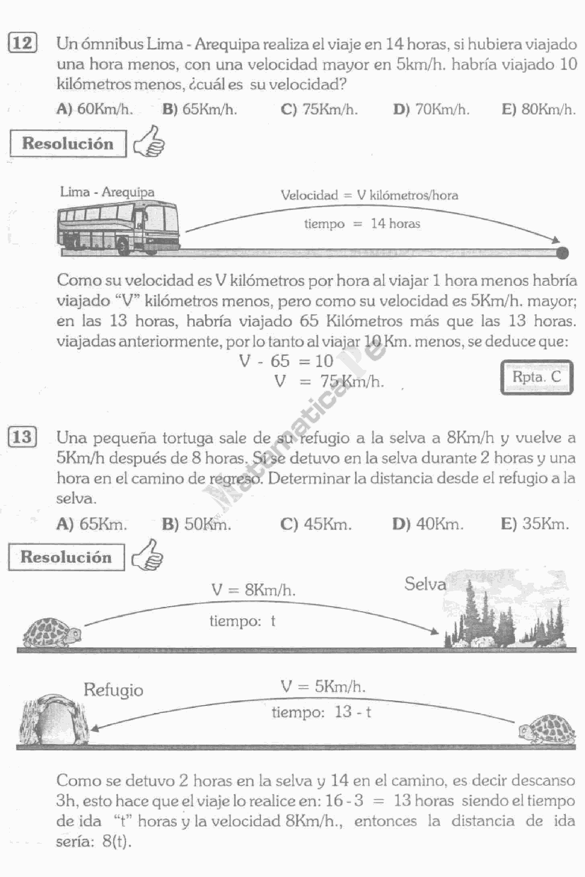 read euskal gramatika laburra perpaus bakuna