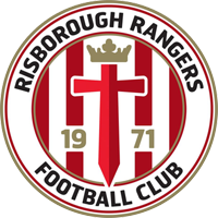 RISBOROUGH RANGERS FC