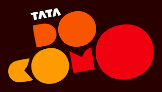 TATA DOCOMO ALL USSD Codes List india