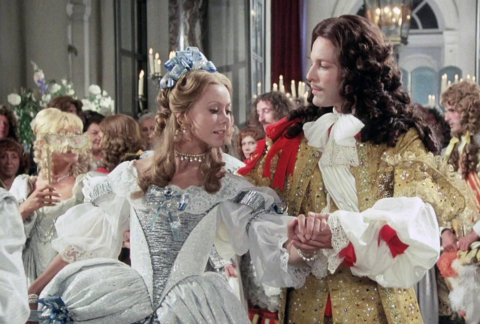 человек в железной маске 1977. The man in the iron mask 1977. человек в железной маске 1977. человек в железной маске 1977. виконт де бражелон железная маска.