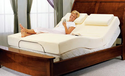 Muebles y Decoración de Interiores