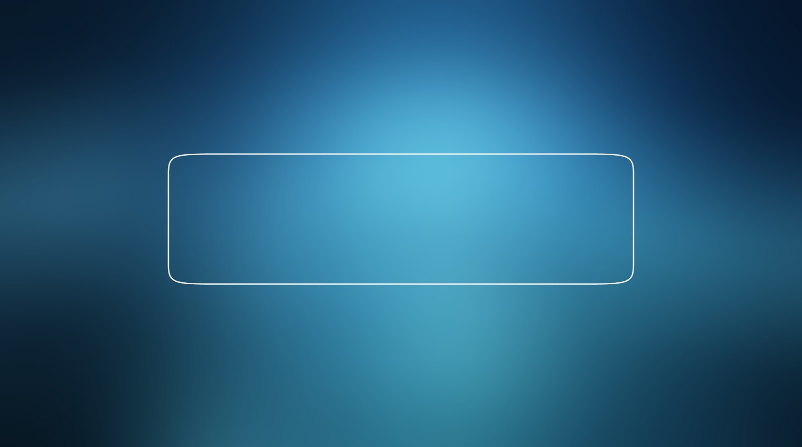 youtube banner background